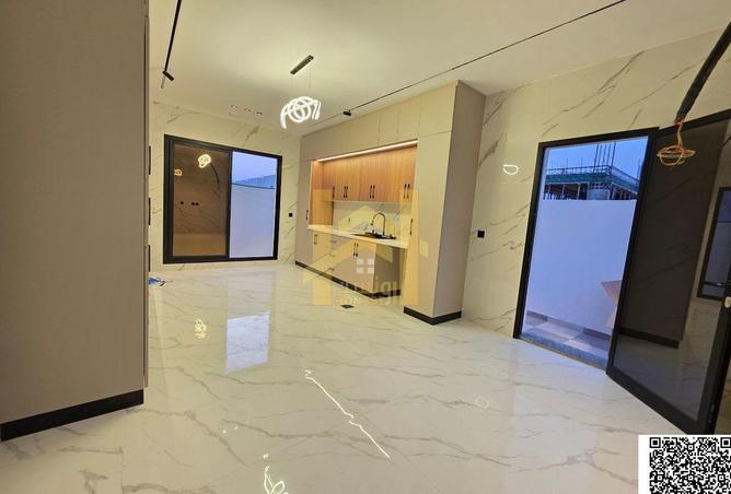 139661543 - Property Image 3