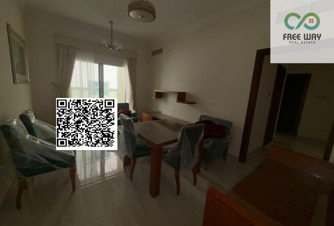 141008642 - Property Main Image