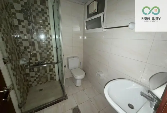 141008642 - Property Image 3