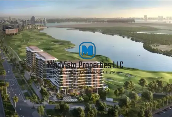 158247223 - Property Image 2