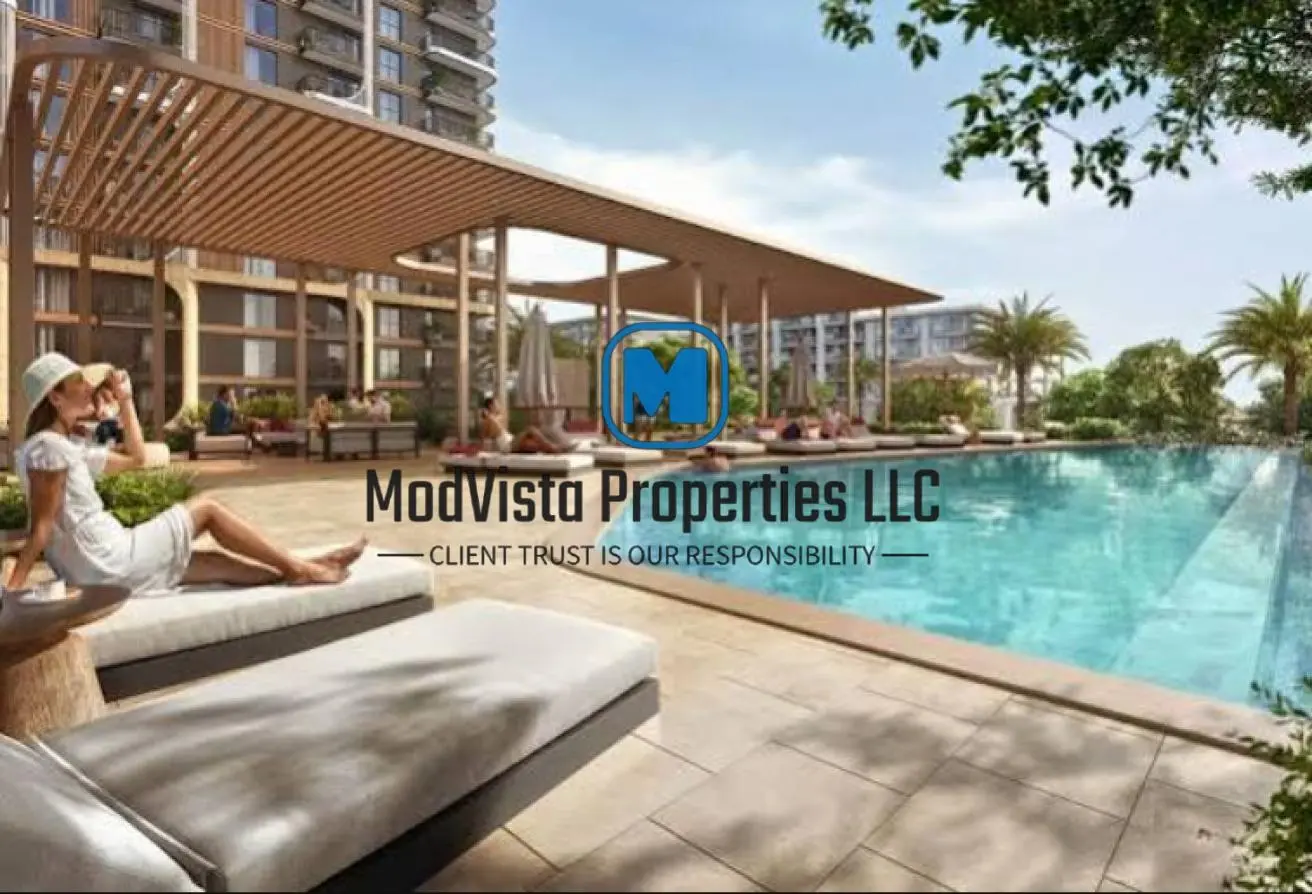 158247223 - Property Main Image