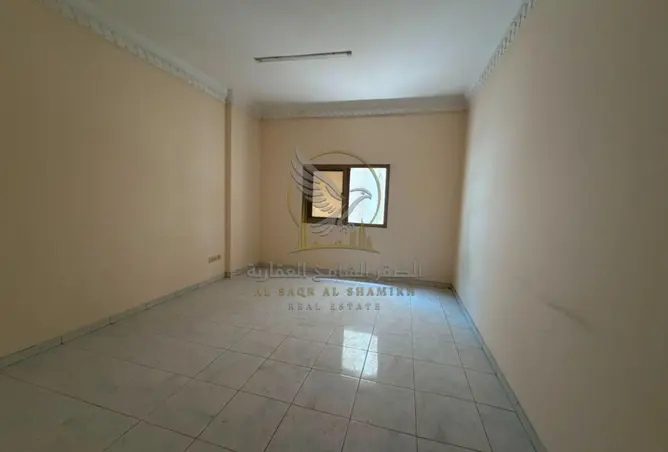 145520455 - Property Image 2