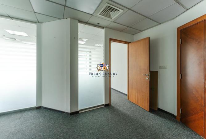 91360956 - Property Image 3