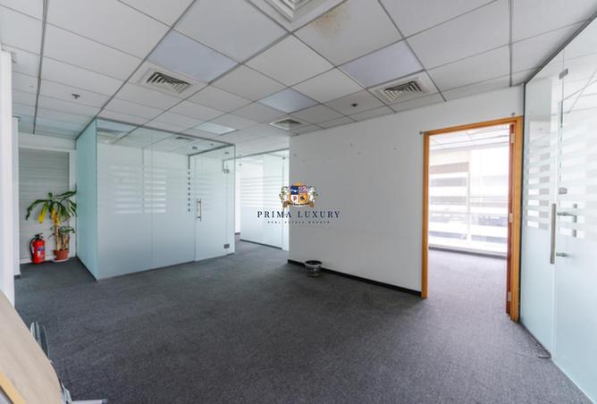 91360956 - Property Image 2