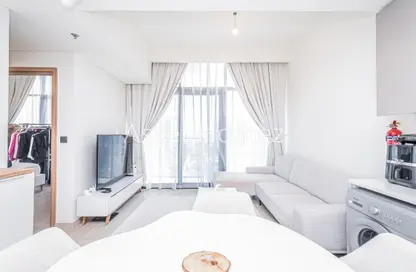 شقة - غرفة نوم - 2 حمامات للبيع في عزيزي ريفييرا 38 - عزيزي ريفيرا - ميدان واحد - ميدان - دبي شقة - غرفة نوم - 2 حمامات للبيع في عزيزي ريفييرا 38 - عزيزي ريفيرا - ميدان واحد - ميدان - دبي