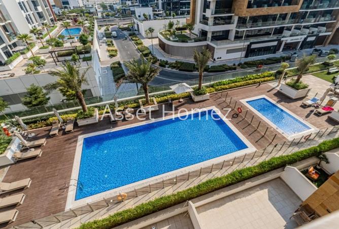 56531682 - صورة العقار 3