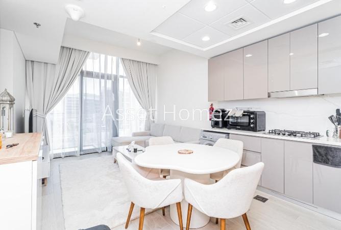 56531682 - صورة العقار 2