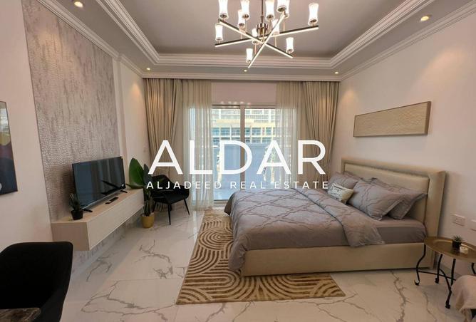 127480560 - Property Image 2
