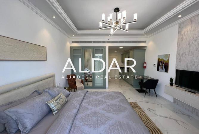 127480560 - Property Main Image