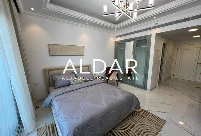 127480560 - Property Image 3
