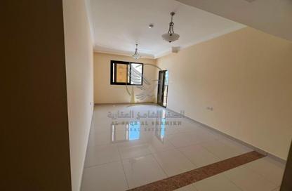 Apartment - 2 Bedrooms - 3 Bathrooms for rent in Al Qulaya'ah - Al Sharq - Sharjah Apartment - 2 Bedrooms - 3 Bathrooms for rent in Al Qulaya'ah - Al Sharq - Sharjah