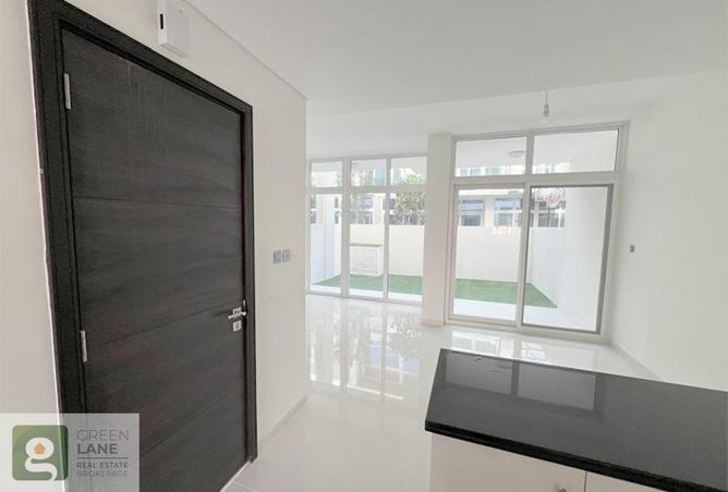 67438276 - صورة العقار 3