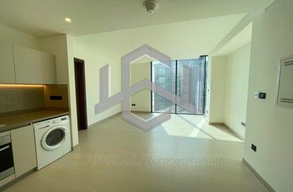 Apartment - 2 - 2 for sale in Sobha Creek Vistas Tower B - Sobha Creek Vistas - Sobha Hartland - Mohammed Bin Rashid City - Dubai