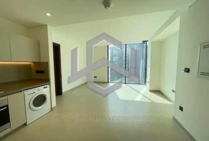 113242611 - Property Image 3