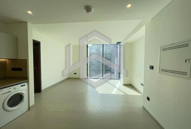 113242611 - Property Image 3