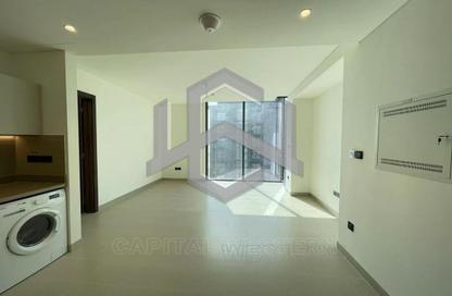 Apartment - 2 - 2 for sale in Sobha Creek Vistas Tower B - Sobha Creek Vistas - Sobha Hartland - Mohammed Bin Rashid City - Dubai