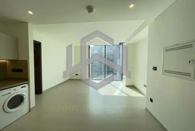 113242611 - Property Image 2