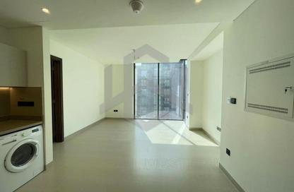 Apartment - 2 Bedrooms - 2 Bathrooms for sale in Sobha Creek Vistas Tower B - Sobha Hartland - Mohammed Bin Rashid City - Dubai Apartment - 2 Bedrooms - 2 Bathrooms for sale in Sobha Creek Vistas Tower B - Sobha Hartland - Mohammed Bin Rashid City - Dubai