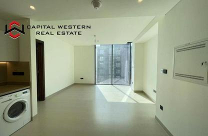 Apartment - 2 Bedrooms - 2 Bathrooms for sale in Sobha Creek Vistas Tower B - Sobha Hartland - Mohammed Bin Rashid City - Dubai Apartment - 2 Bedrooms - 2 Bathrooms for sale in Sobha Creek Vistas Tower B - Sobha Hartland - Mohammed Bin Rashid City - Dubai
