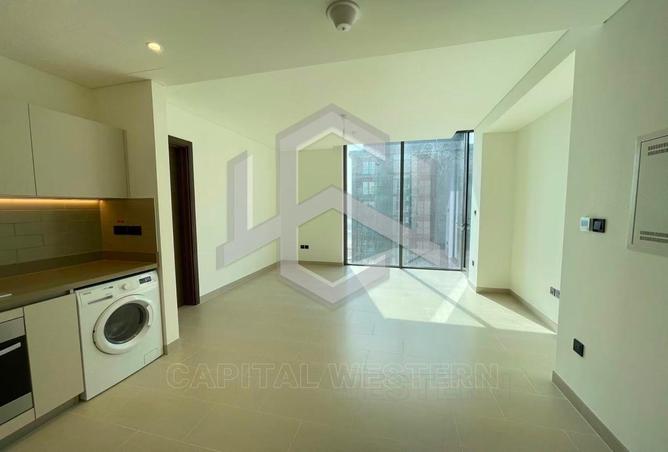 113242611 - Property Main Image