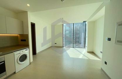 Apartment - 2 Bedrooms - 2 Bathrooms for sale in Sobha Creek Vistas Tower B - Sobha Hartland - Mohammed Bin Rashid City - Dubai Apartment - 2 Bedrooms - 2 Bathrooms for sale in Sobha Creek Vistas Tower B - Sobha Hartland - Mohammed Bin Rashid City - Dubai
