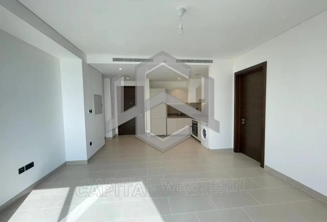 113242611 - Property Main Image