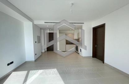 Apartment - 2 - 2 for sale in Sobha Creek Vistas Tower B - Sobha Creek Vistas - Sobha Hartland - Mohammed Bin Rashid City - Dubai