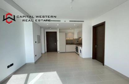 Apartment - 2 Bedrooms - 2 Bathrooms for sale in Sobha Creek Vistas Tower B - Sobha Hartland - Mohammed Bin Rashid City - Dubai