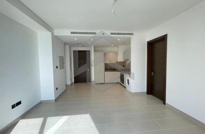 Apartment - 2 Bedrooms - 2 Bathrooms for sale in Sobha Creek Vistas Tower B - Sobha Hartland - Mohammed Bin Rashid City - Dubai Apartment - 2 Bedrooms - 2 Bathrooms for sale in Sobha Creek Vistas Tower B - Sobha Hartland - Mohammed Bin Rashid City - Dubai