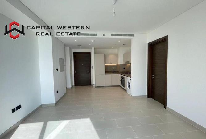 113242611 - Property Image 2