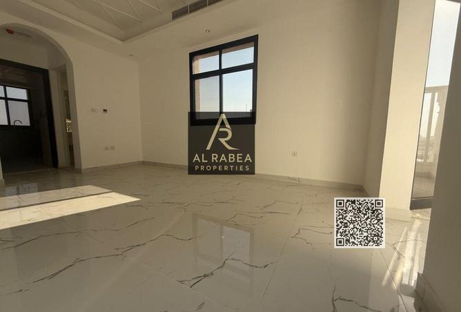 16080164 - صورة العقار 2