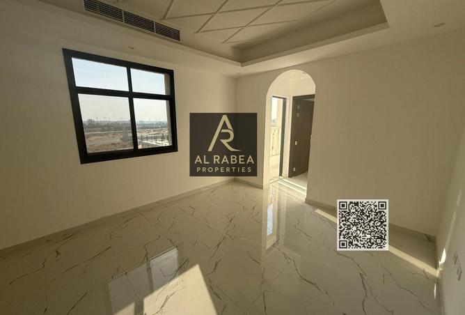 16080164 - الصورة الرئيسية للعقار