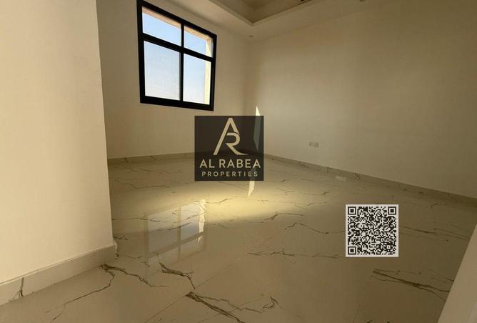 16080164 - صورة العقار 3