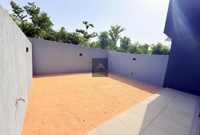 15939132 - صورة العقار 3