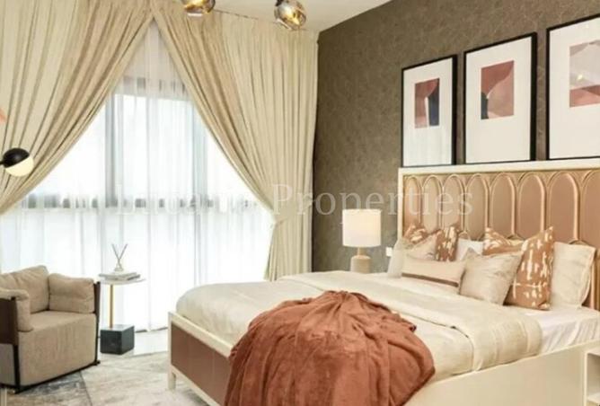 83662617 - Property Image 3