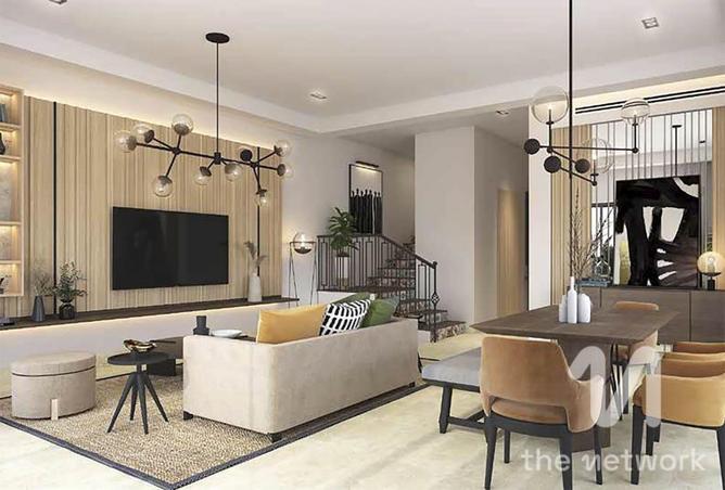 65553269 - صورة العقار 3