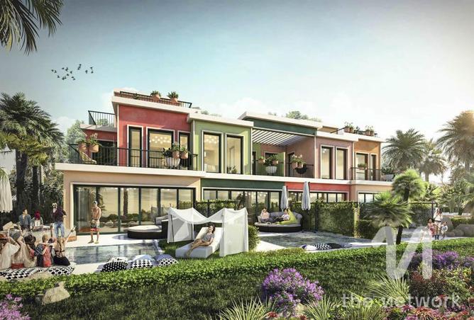 65553269 - صورة العقار 2