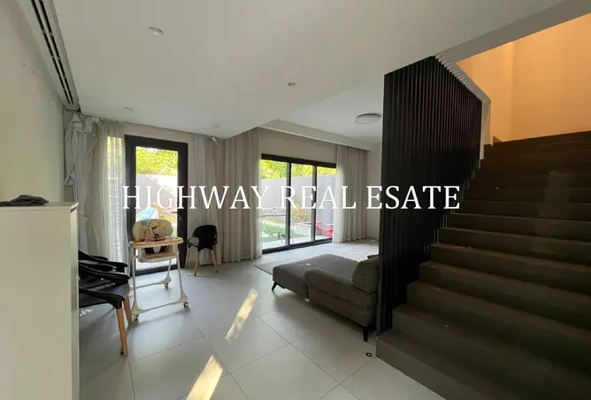 151372894 - Property Image 2