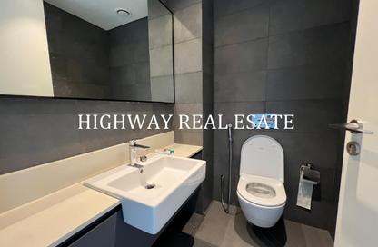 Townhouse - 3 - 4 for rent in Sarab 2 - Aljada - Sharjah