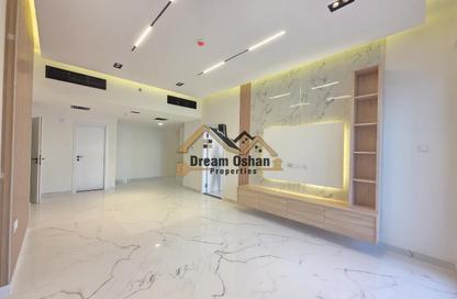 Apartment - 1 - 2 for rent in International City Phase 2 (Al Warsan 4) - Dubai