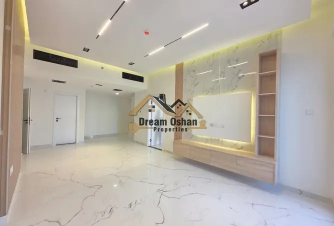 158702636 - Property Image 3