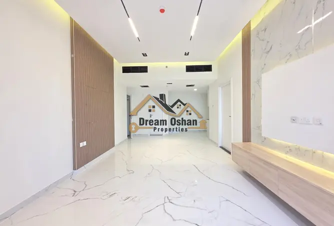 158702636 - Property Image 2