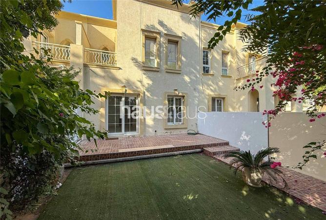 16124685 - الصورة الرئيسية للعقار