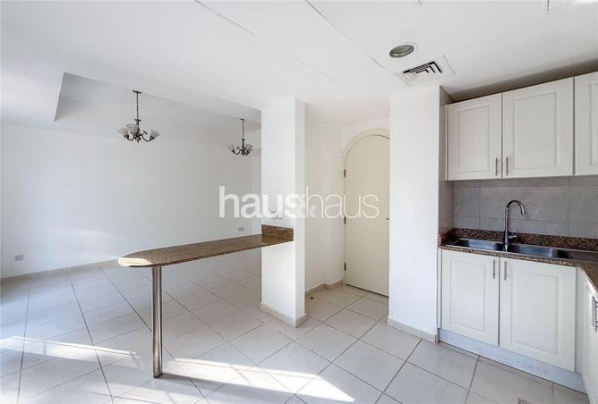 16124685 - صورة العقار 3