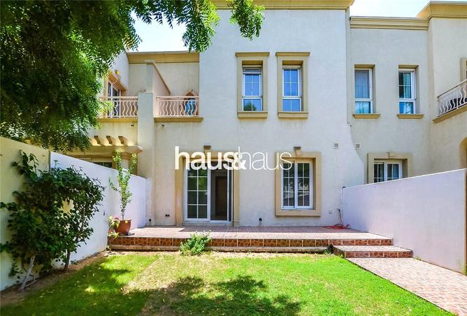 16124685 - الصورة الرئيسية للعقار