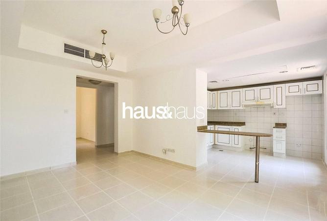 16124685 - صورة العقار 2