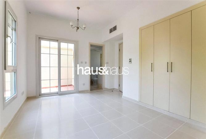 16124685 - صورة العقار 3