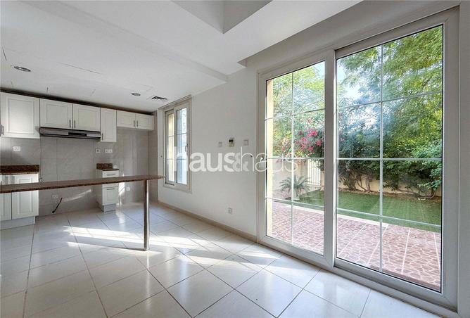 16124685 - صورة العقار 2