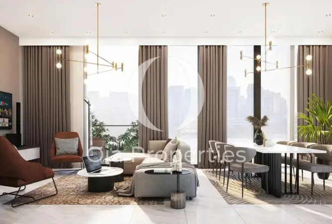 158261735 - Property Image 3