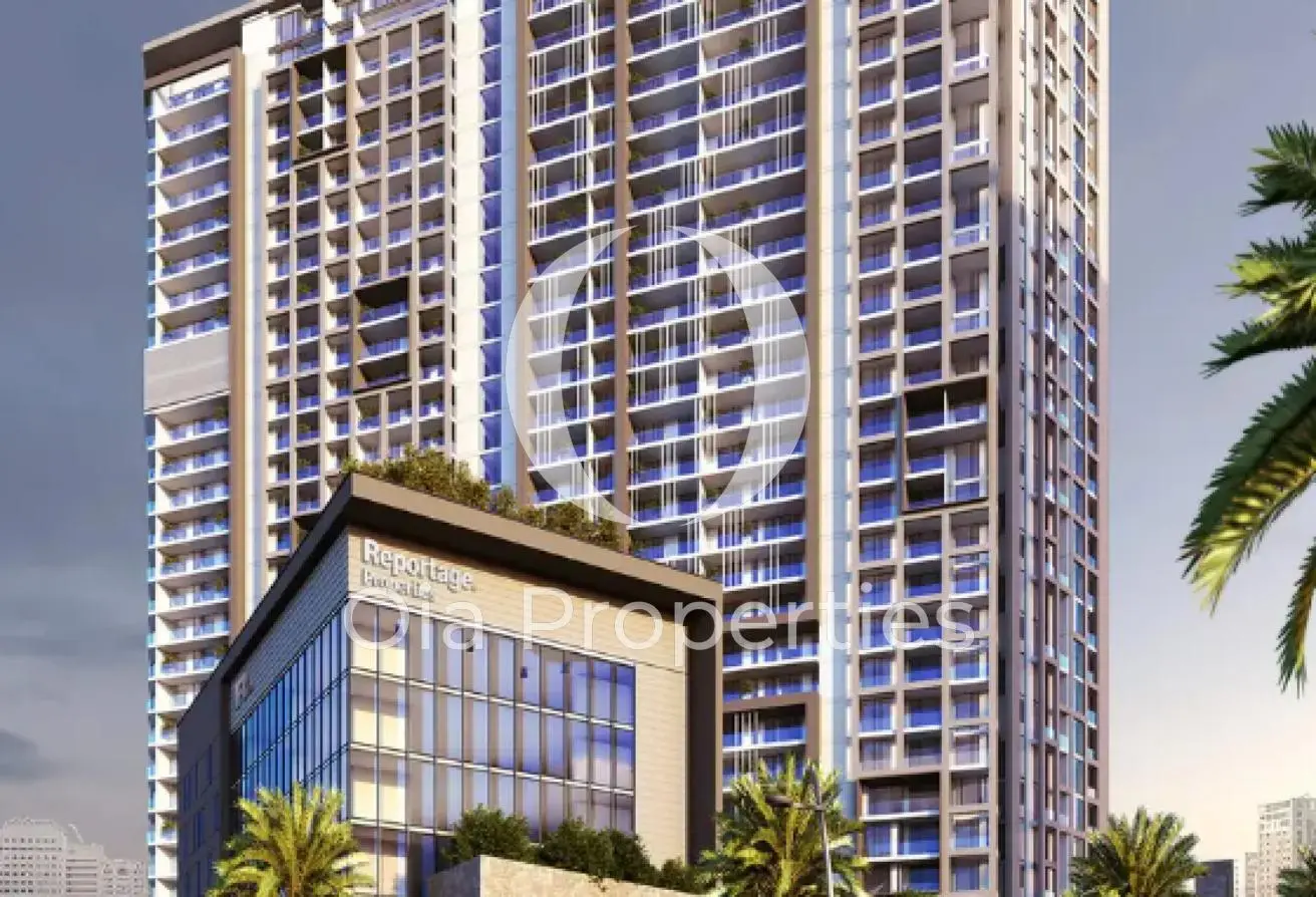 158261735 - Property Main Image